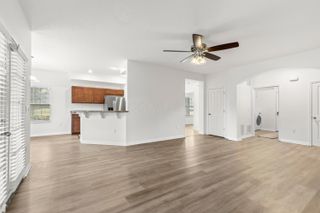 599 Wintergreen Way, Lewis Center, OH 43035