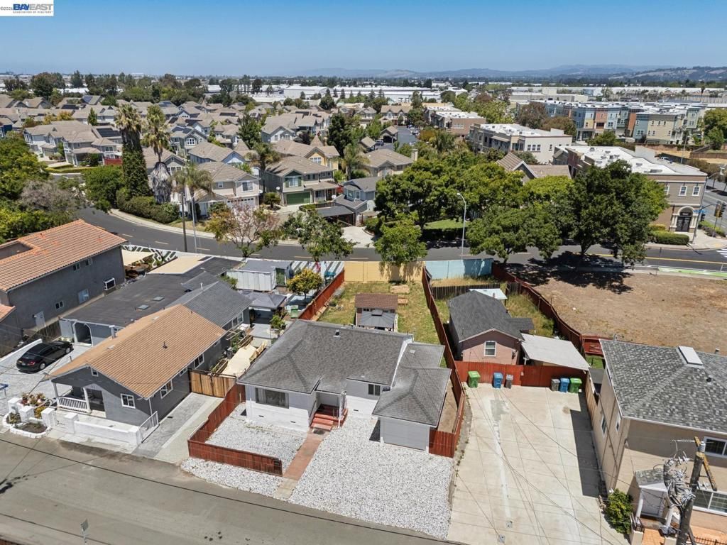 Image 46 of property listing at 4061 Maiden Ln, Union City, CA 94587