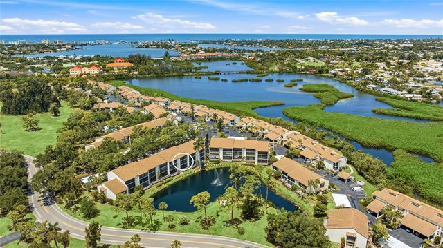 1176 BIRD BAY WAY 207, Venice, FL 34285