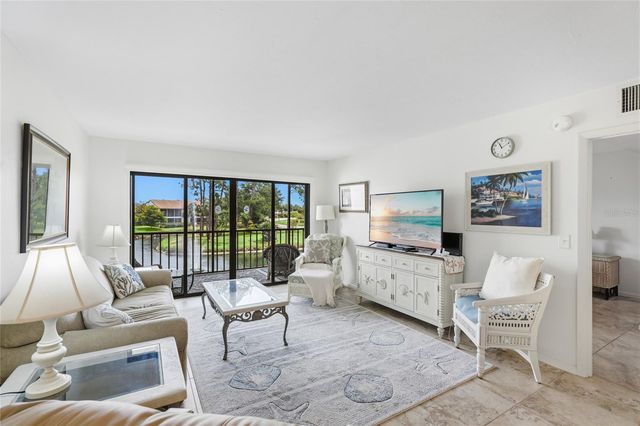 1176 BIRD BAY WAY 207, Venice, FL 34285