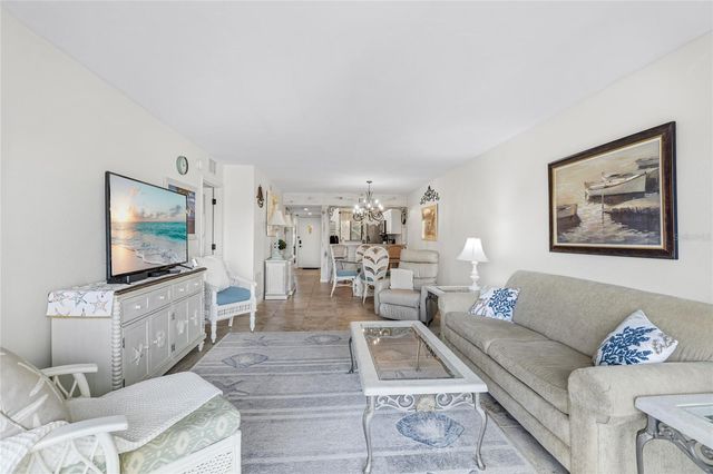 1176 BIRD BAY WAY 207, Venice, FL 34285