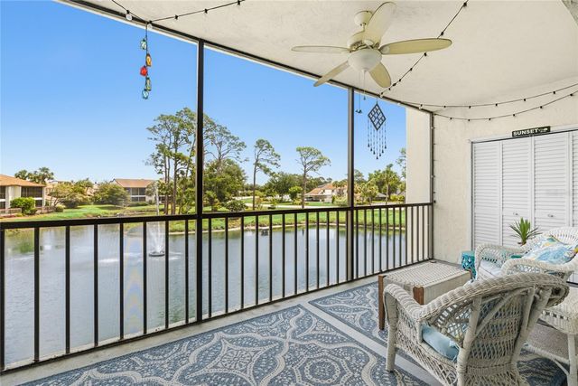 1176 BIRD BAY WAY 207, Venice, FL 34285