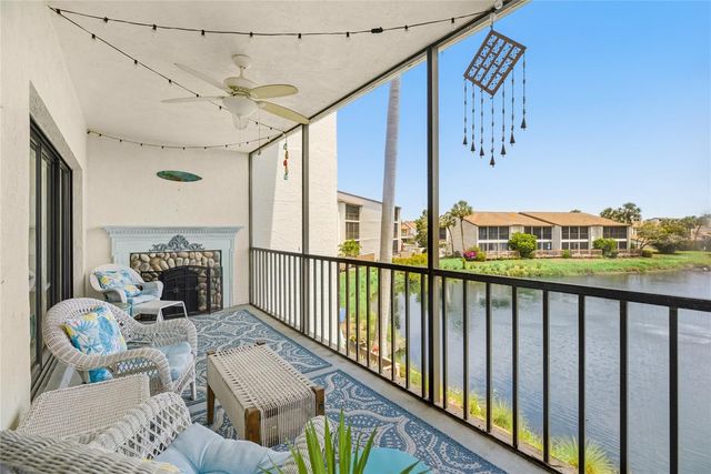 1176 BIRD BAY WAY 207, Venice, FL 34285