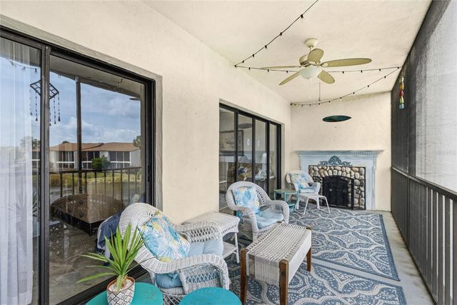 1176 BIRD BAY WAY 207, Venice, FL 34285
