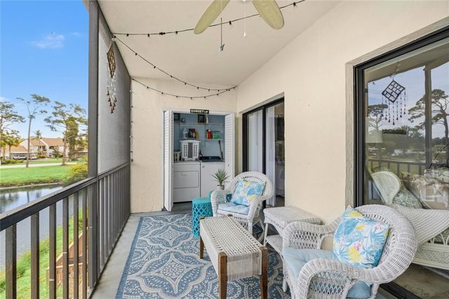 1176 BIRD BAY WAY 207, Venice, FL 34285