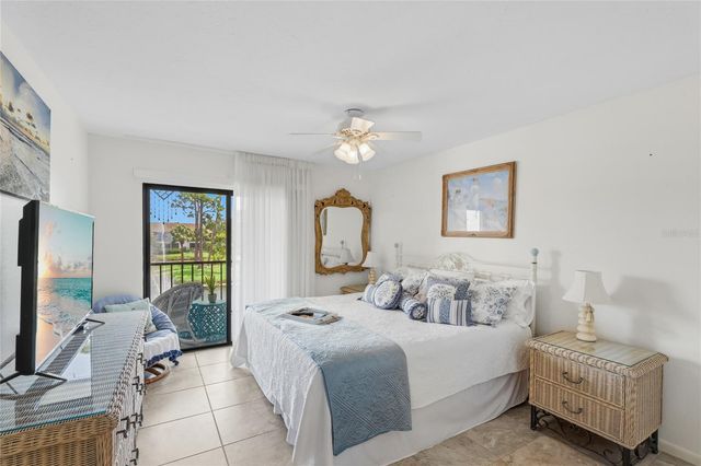 1176 BIRD BAY WAY 207, Venice, FL 34285
