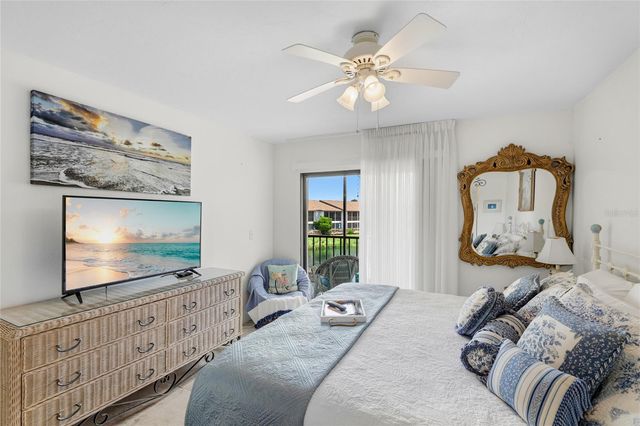 1176 BIRD BAY WAY 207, Venice, FL 34285