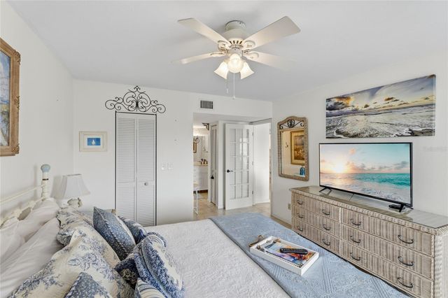 1176 BIRD BAY WAY 207, Venice, FL 34285