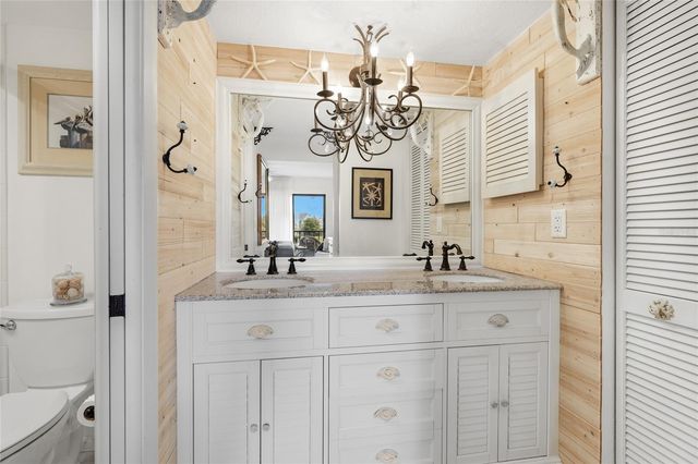 1176 BIRD BAY WAY 207, Venice, FL 34285