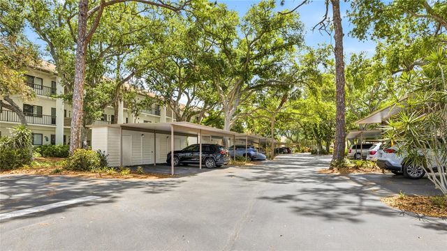 1176 BIRD BAY WAY 207, Venice, FL 34285