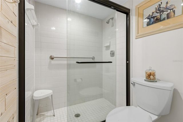 1176 BIRD BAY WAY 207, Venice, FL 34285