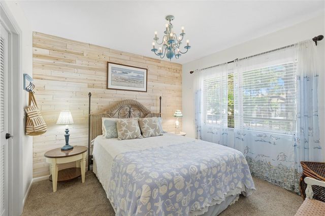 1176 BIRD BAY WAY 207, Venice, FL 34285