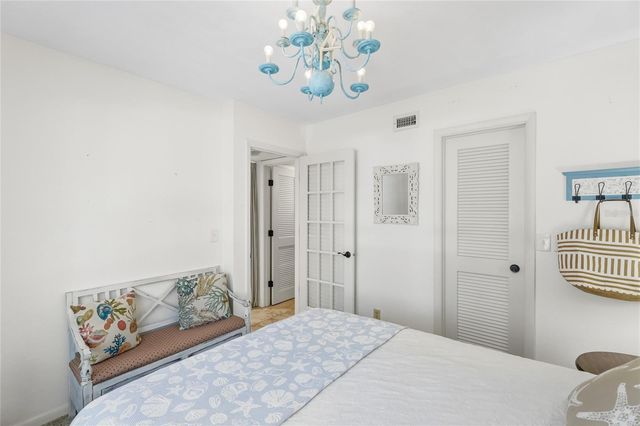 1176 BIRD BAY WAY 207, Venice, FL 34285