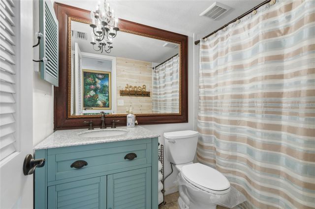 1176 BIRD BAY WAY 207, Venice, FL 34285