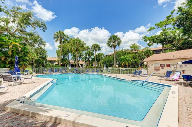 1176 BIRD BAY WAY 207, Venice, FL 34285