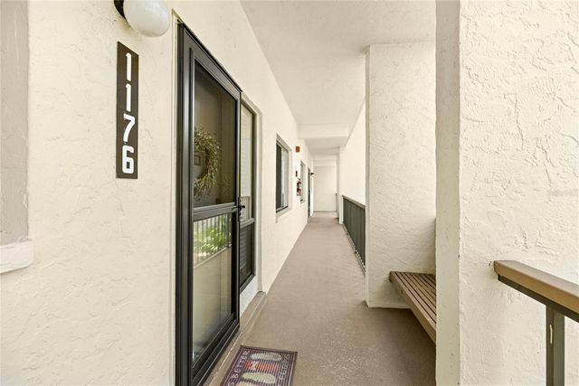 1176 BIRD BAY WAY 207, Venice, FL 34285