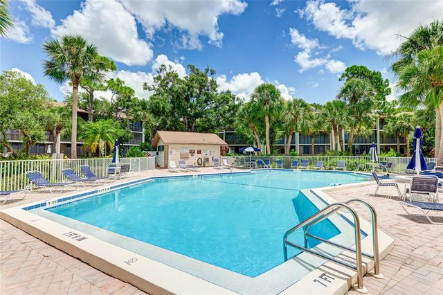 1176 BIRD BAY WAY 207, Venice, FL 34285