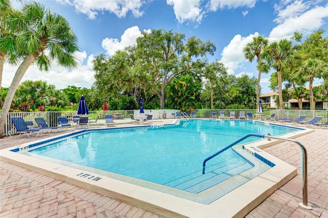 1176 BIRD BAY WAY 207, Venice, FL 34285