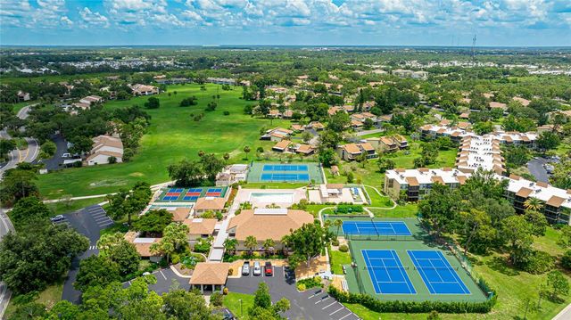 1176 BIRD BAY WAY 207, Venice, FL 34285