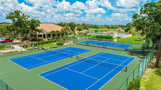 1176 BIRD BAY WAY 207, Venice, FL 34285
