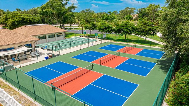 1176 BIRD BAY WAY 207, Venice, FL 34285