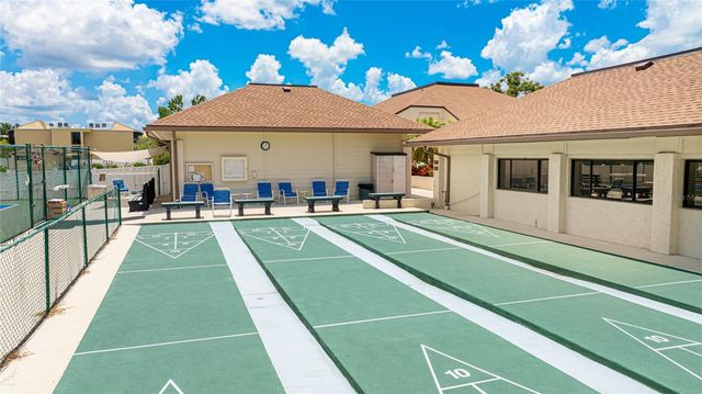 1176 BIRD BAY WAY 207, Venice, FL 34285