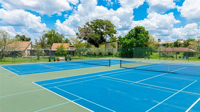 1176 BIRD BAY WAY 207, Venice, FL 34285