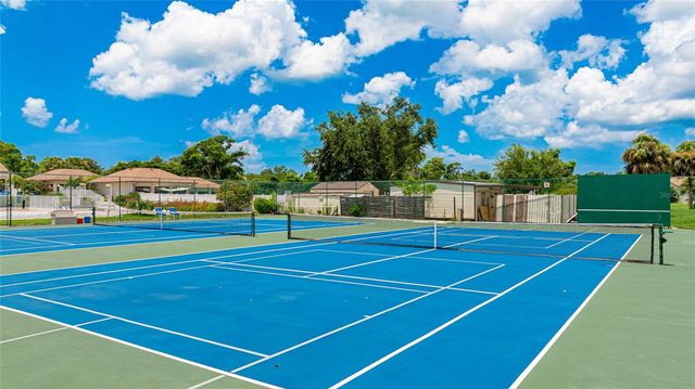 1176 BIRD BAY WAY 207, Venice, FL 34285