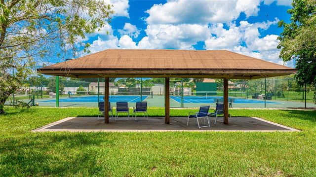 1176 BIRD BAY WAY 207, Venice, FL 34285