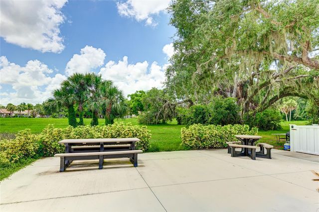 1176 BIRD BAY WAY 207, Venice, FL 34285