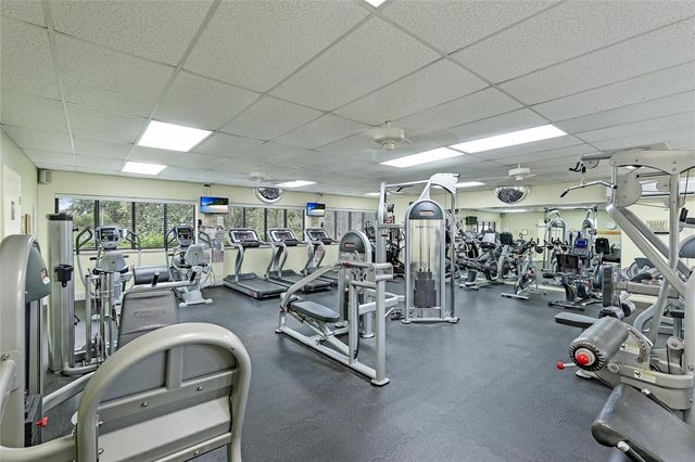 1176 BIRD BAY WAY 207, Venice, FL 34285
