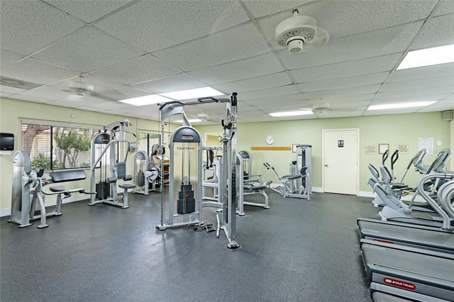 1176 BIRD BAY WAY 207, Venice, FL 34285