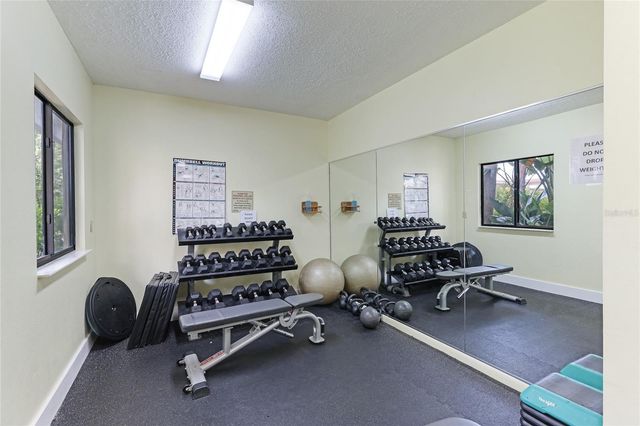 1176 BIRD BAY WAY 207, Venice, FL 34285