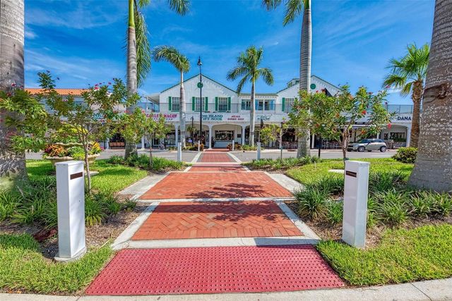 1176 BIRD BAY WAY 207, Venice, FL 34285