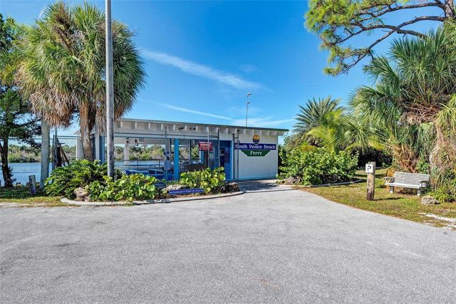 1176 BIRD BAY WAY 207, Venice, FL 34285