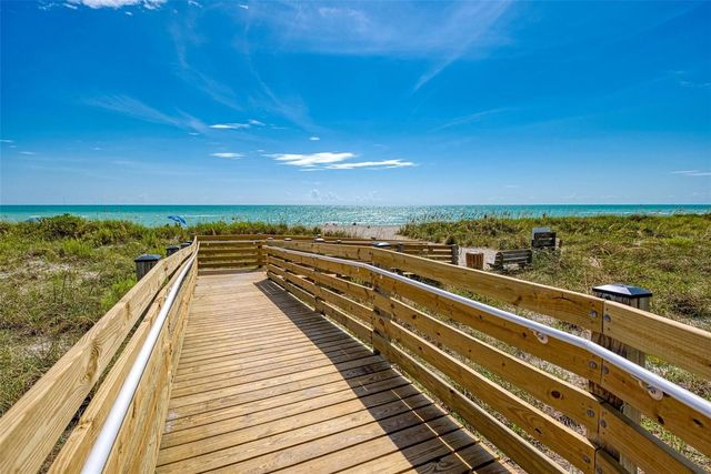 1176 BIRD BAY WAY 207, Venice, FL 34285