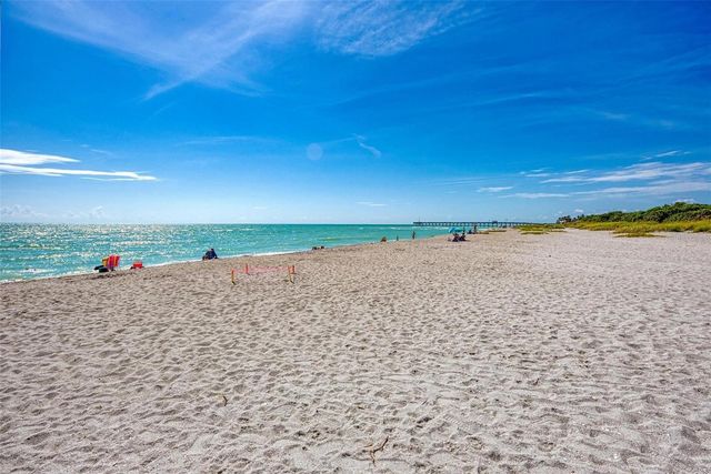 1176 BIRD BAY WAY 207, Venice, FL 34285