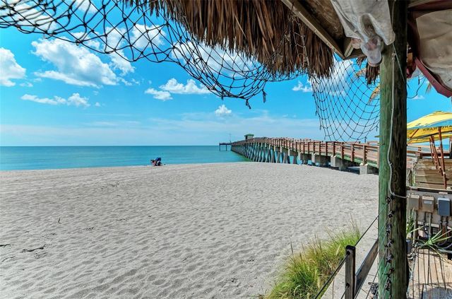 1176 BIRD BAY WAY 207, Venice, FL 34285