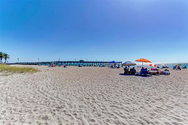 1176 BIRD BAY WAY 207, Venice, FL 34285