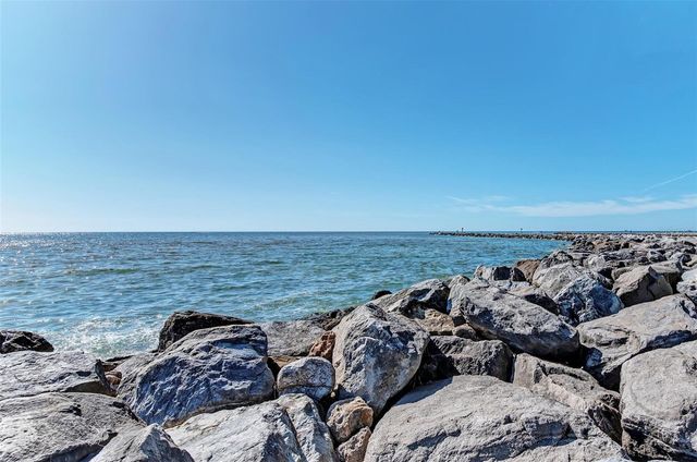 1176 BIRD BAY WAY 207, Venice, FL 34285