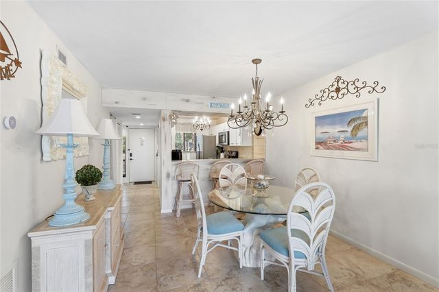 1176 BIRD BAY WAY 207, Venice, FL 34285