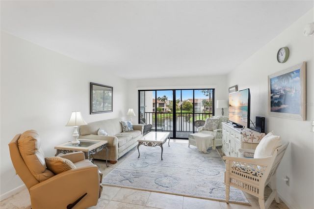 1176 BIRD BAY WAY 207, Venice, FL 34285