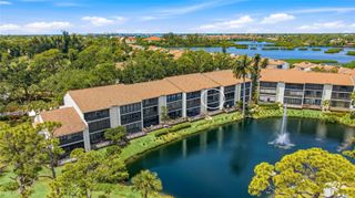 1176 BIRD BAY WAY 207, Venice, FL 34285
