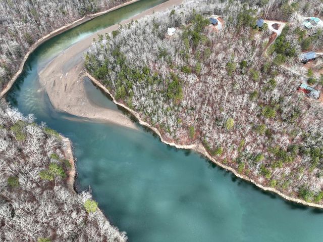 3693 Myna Drive, Ellijay, GA 30540