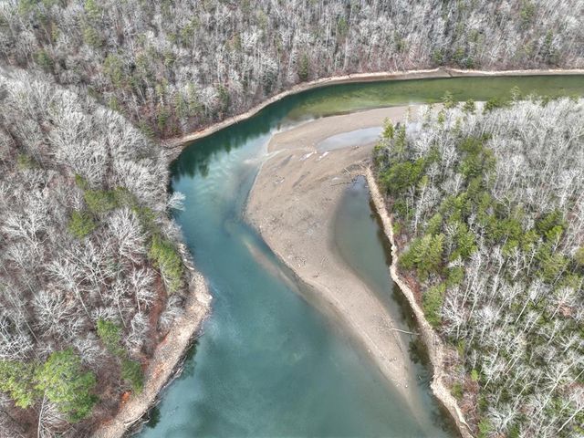 3693 Myna Drive, Ellijay, GA 30540