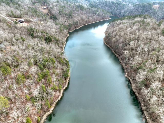 3693 Myna Drive, Ellijay, GA 30540