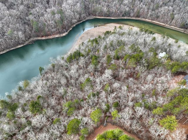 3693 Myna Drive, Ellijay, GA 30540