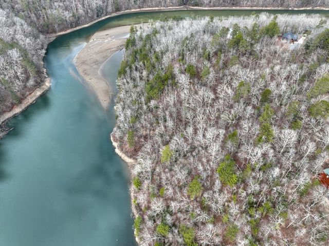 3693 Myna Drive, Ellijay, GA 30540