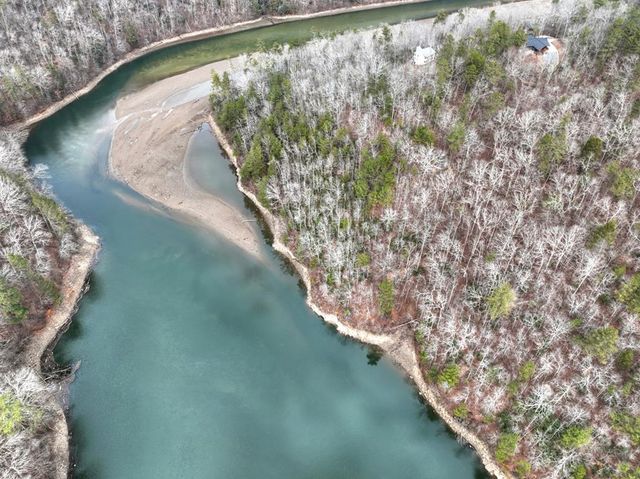 3693 Myna Drive, Ellijay, GA 30540