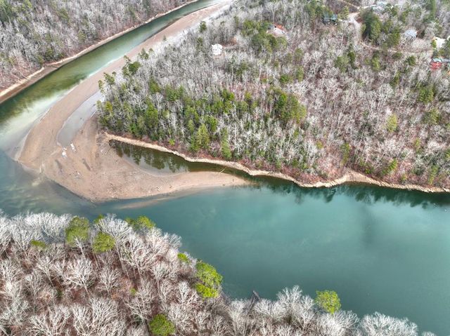 3693 Myna Drive, Ellijay, GA 30540